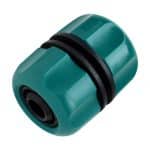 Raco 55211 Hortum Ekleme ve Tamir Adaptörü 1/2''