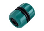 Raco 55211 Hortum Ekleme ve Tamir Adaptörü 1/2''