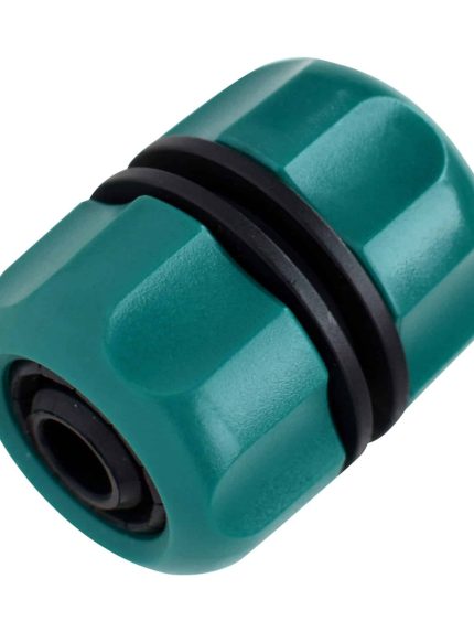 Raco 55211 Hortum Ekleme ve Tamir Adaptörü 1/2''