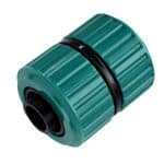 Raco 55212 Hortum Ekleme ve Tamir Adaptörü 3/4''