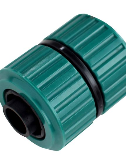 Raco 55212 Hortum Ekleme ve Tamir Adaptörü 3/4''