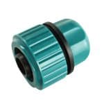 Raco 55213 Hortum Ekleme ve Tamir Adaptörü 1/2''-3/4''