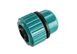 Raco 55213 Hortum Ekleme ve Tamir Adaptörü 1/2''-3/4''