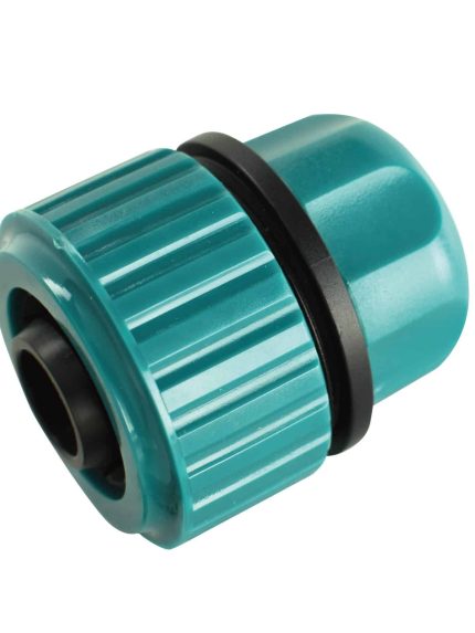 Raco 55213 Hortum Ekleme ve Tamir Adaptörü 1/2''-3/4''