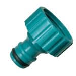 Raco 55215 Musluk Bağlantısı 3/4''