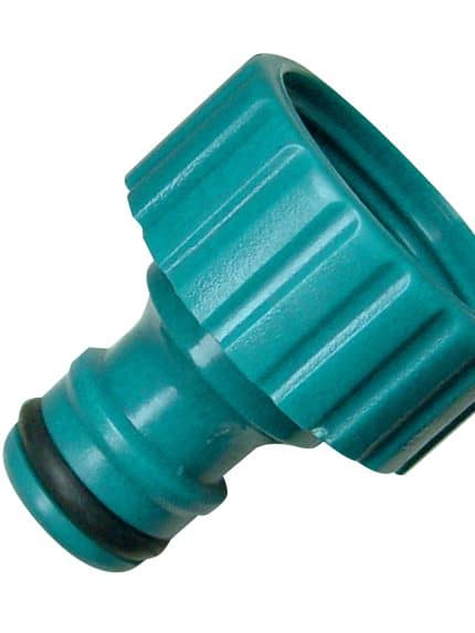 Raco 55215 Musluk Bağlantısı 3/4''