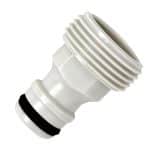 Raco 55218 Erkek Musluk Bağlantısı 3/4''