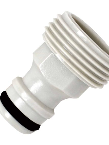 Raco 55218 Erkek Musluk Bağlantısı 3/4''