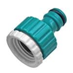 Raco 55220 Musluk Bağlantısı 1/2'' - 3/4''