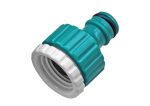 Raco 55220 Musluk Bağlantısı 1/2'' - 3/4''