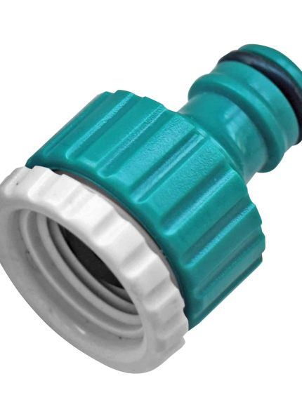 Raco 55220 Musluk Bağlantısı 1/2'' - 3/4''