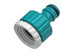 Raco 55221 Dişi Musluk Bağlantısı 3/4'' - 1''