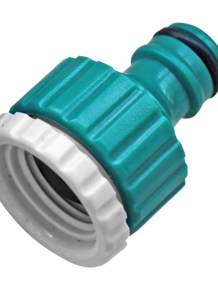 Raco 55221 Dişi Musluk Bağlantısı 3/4'' - 1''