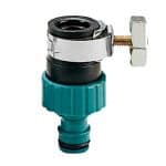 Raco 55223 Kelepçeli Musluk Bağlantısı 1/2''