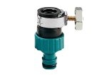 Raco 55223 Kelepçeli Musluk Bağlantısı 1/2''