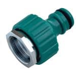 Raco 55303 Dişi Batarya Musluk Bağlantısı 1/2''