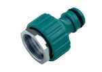Raco 55303 Dişi Batarya Musluk Bağlantısı 1/2''