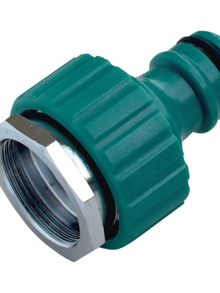 Raco 55303 Dişi Batarya Musluk Bağlantısı 1/2''
