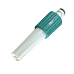 Raco 55381 Ayarlı Sprey Başlıklı Hortum Ucu Tabancası 1/2''