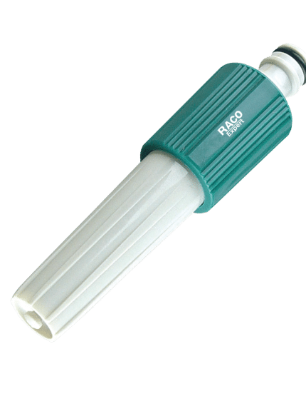 Raco 55381 Ayarlı Sprey Başlıklı Hortum Ucu Tabancası 1/2''
