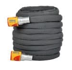 Hozelock 8125H Tuffhoze 25 m Hafif Bahçe Hortumu