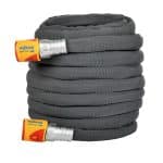 Hozelock 8125H Tuffhoze 25 m Hafif Bahçe Hortumu