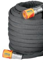 Hozelock 8125H TUFFHOZE 25m. Hafif Hortum - Görsel 4