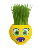 Çimcik 9050 Çim Adam Mini - Görsel 12