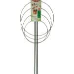 Gardener 53698 Halkalı Bitki Destek Çubuğu 90 cm