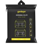 Gardener GRDC304