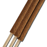 Gardener KKS080 Koko Sarmaşık Çubuğu 80 cm