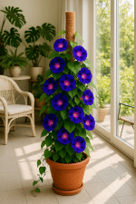 Gardener KKS080 Koko Sarmaşık Çubuğu - 80 cm - Görsel 5