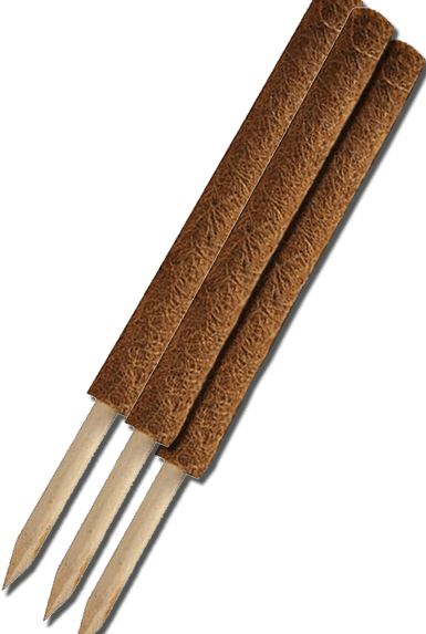 Gardener KKS110 110 cm Koko Bitki Destek Çubuğu
