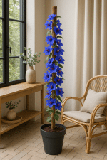 Gardener KKS110 Koko Sarmaşık Çubuğu - 110 cm - Görsel 6