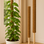 Gardener KKS110 110 cm Koko Bitki Destek Çubuğu