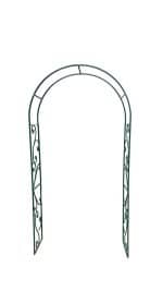 Gardener 73026 Gül Kemeri Yeşil - Görsel 2