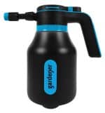 Gardener 165512 Şarjlı Sprey 2 Litre