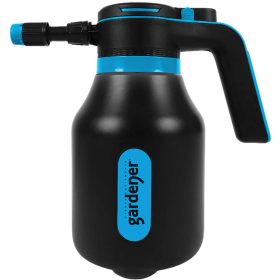 Gardener 165512 Şarjlı Sprey 2 Litre