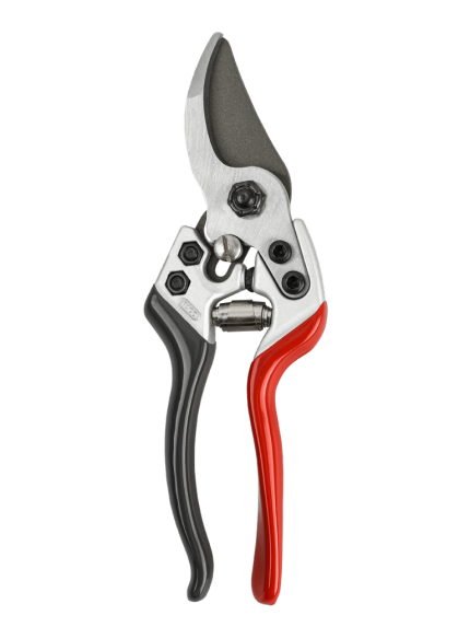 Raco 52PS1 Pro-Cut Bypass Budama Makası