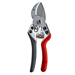 Raco 52PS22 Pro-Cut Örs Tipi Budama Makası 190 mm