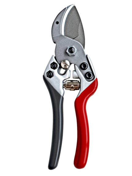 Raco 52PS22 Pro-Cut Örs Tipi Budama Makası 190 mm